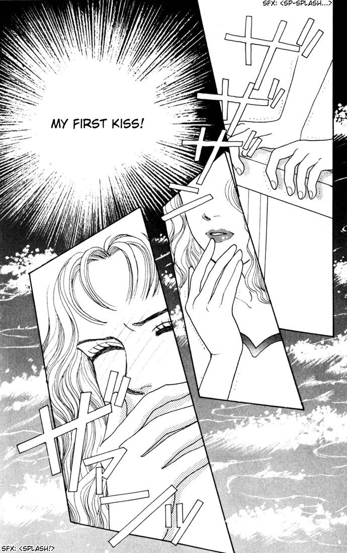 Read Boys Over Flowers Manga Online