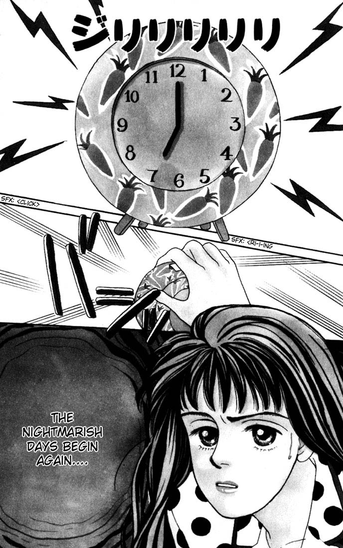 Read Boys Over Flowers Manga Online