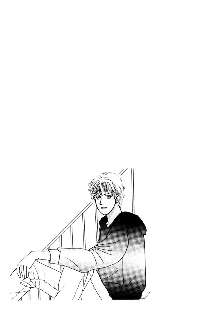 Read Boys Over Flowers Manga Online