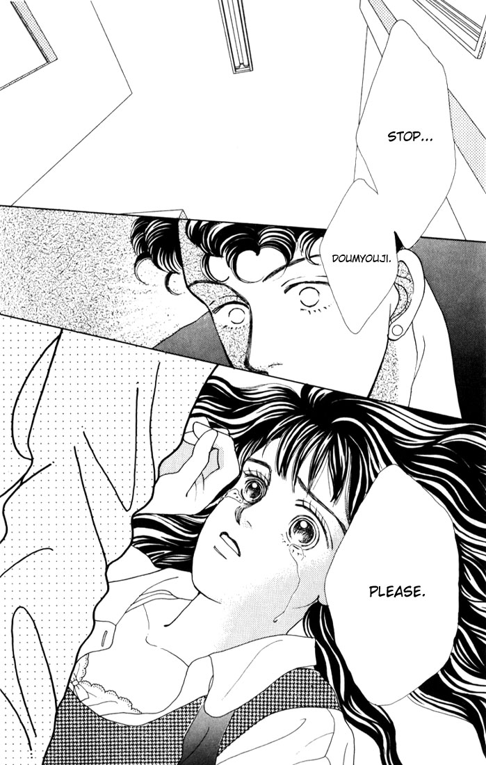 Read Boys Over Flowers Manga Online