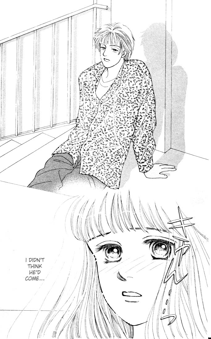 Read Boys Over Flowers Manga Online