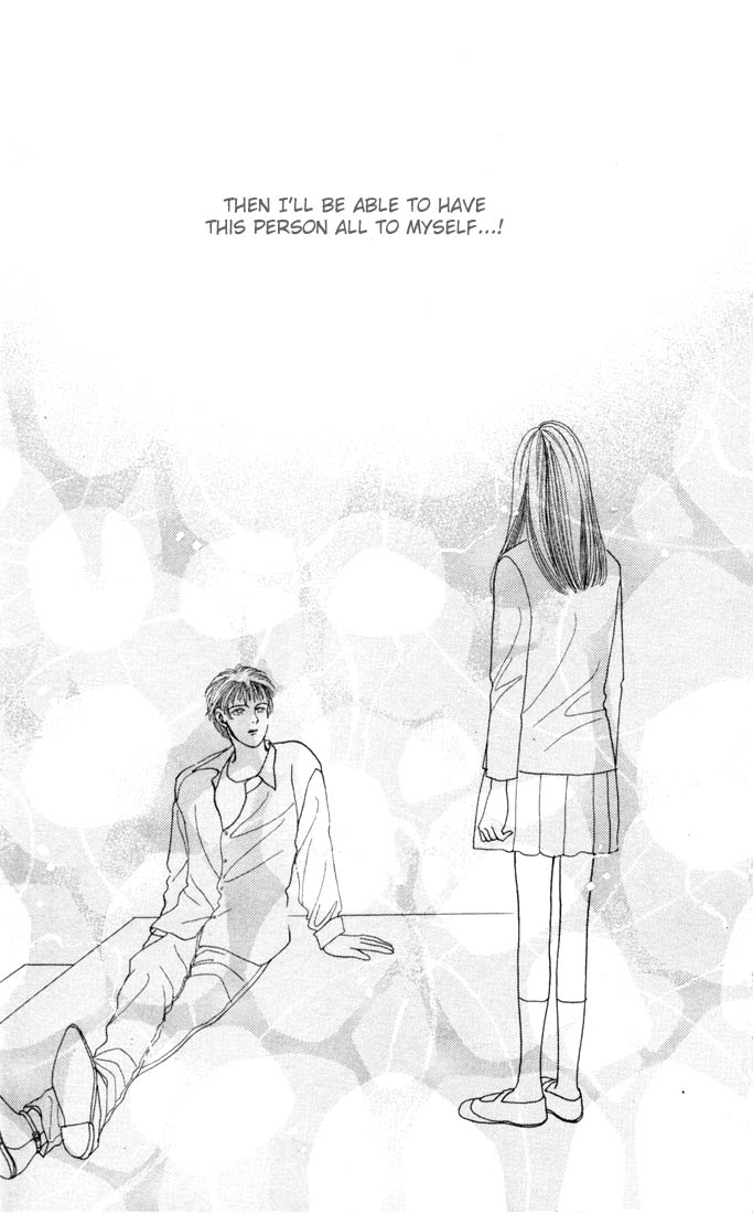 Read Boys Over Flowers Manga Online