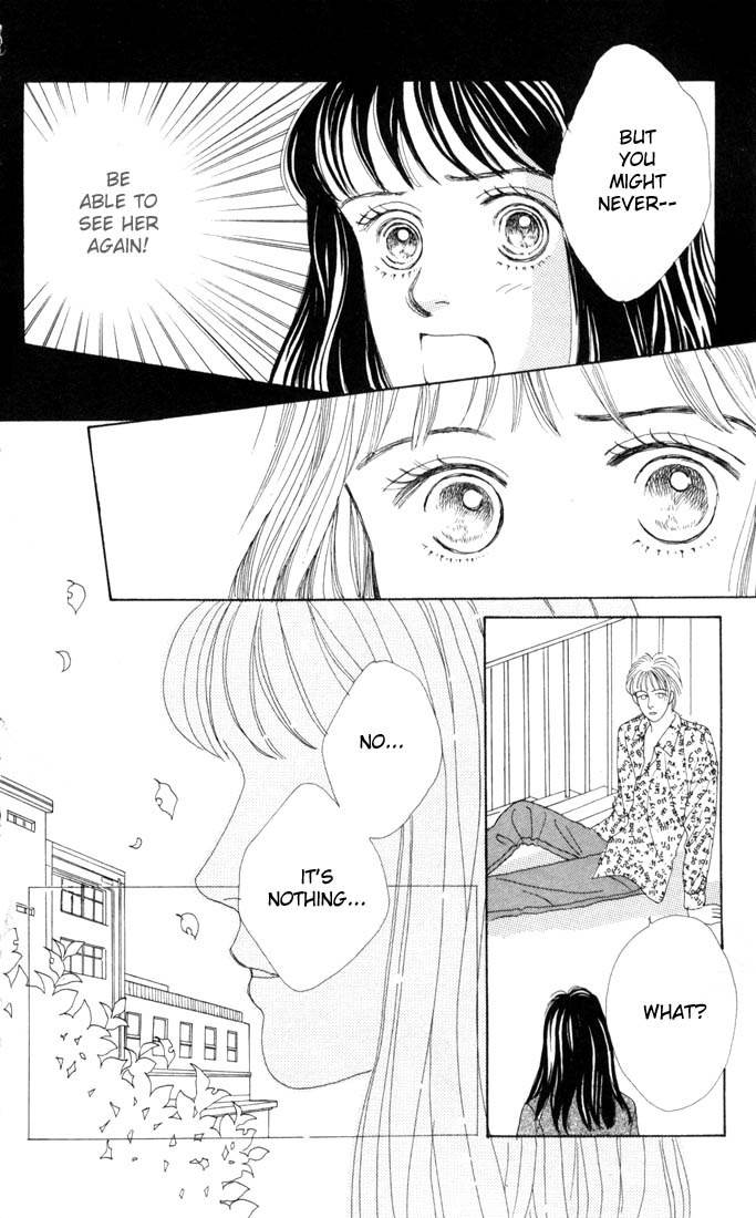 Read Boys Over Flowers Manga Online