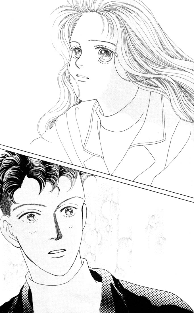 Read Boys Over Flowers Manga Online