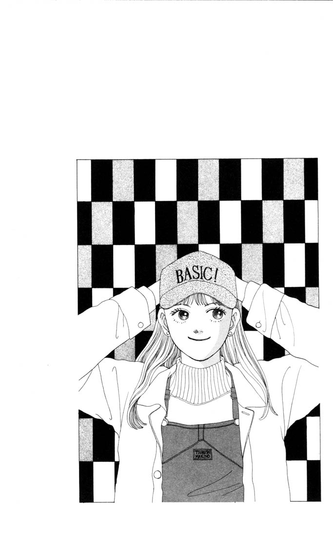 Read Boys Over Flowers Manga Online