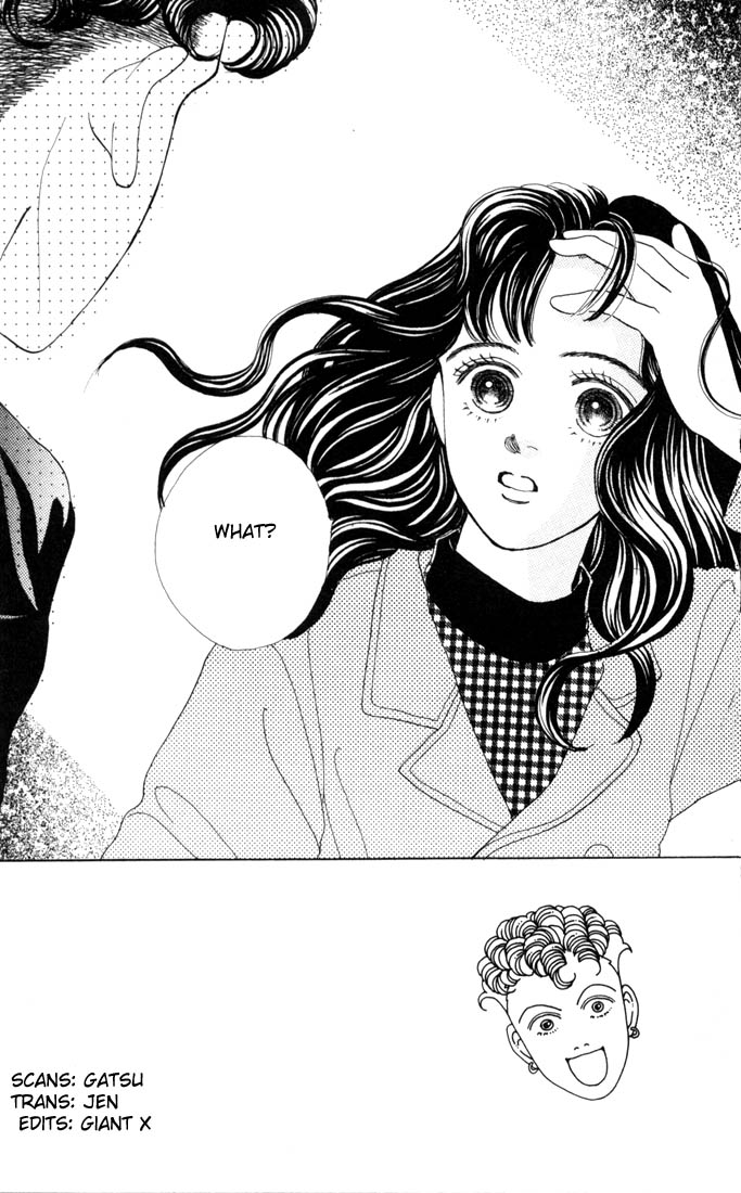 Read Boys Over Flowers Manga Online