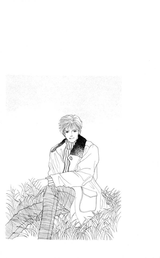 Read Boys Over Flowers Manga Online