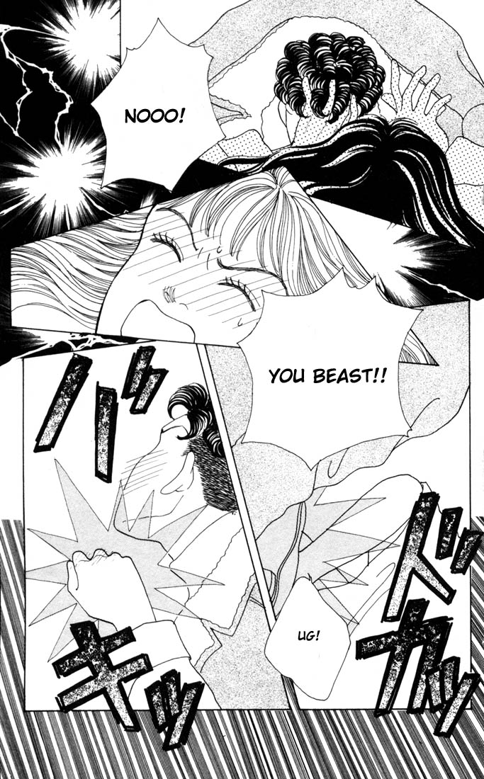 Read Boys Over Flowers Manga Online