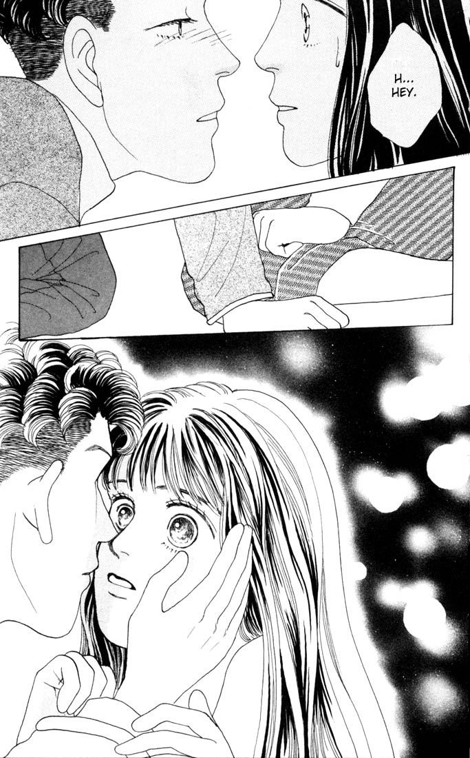 Read Boys Over Flowers Manga Online