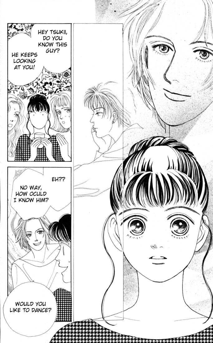 Read Boys Over Flowers Manga Online