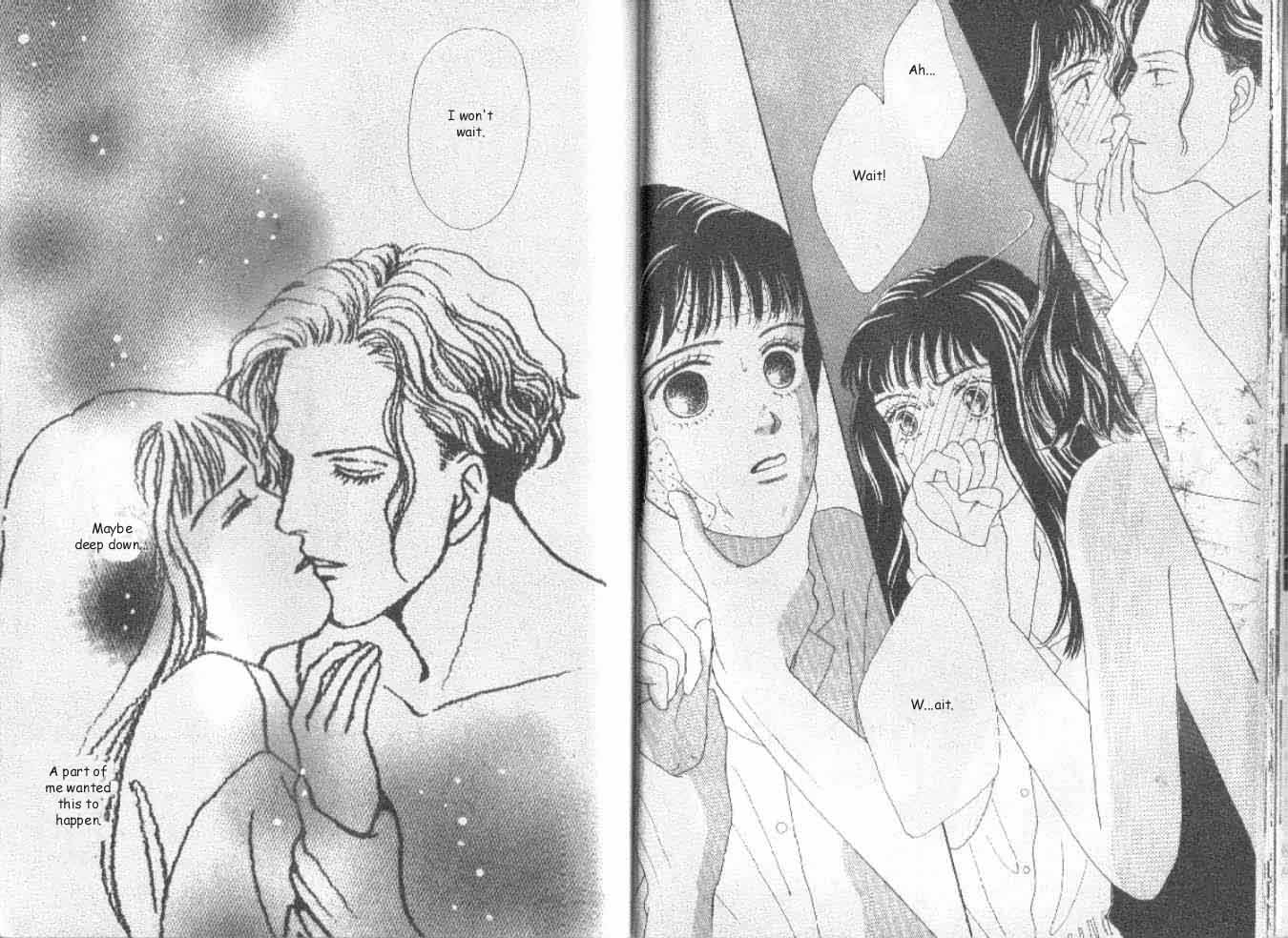 Read Boys Over Flowers Manga Online