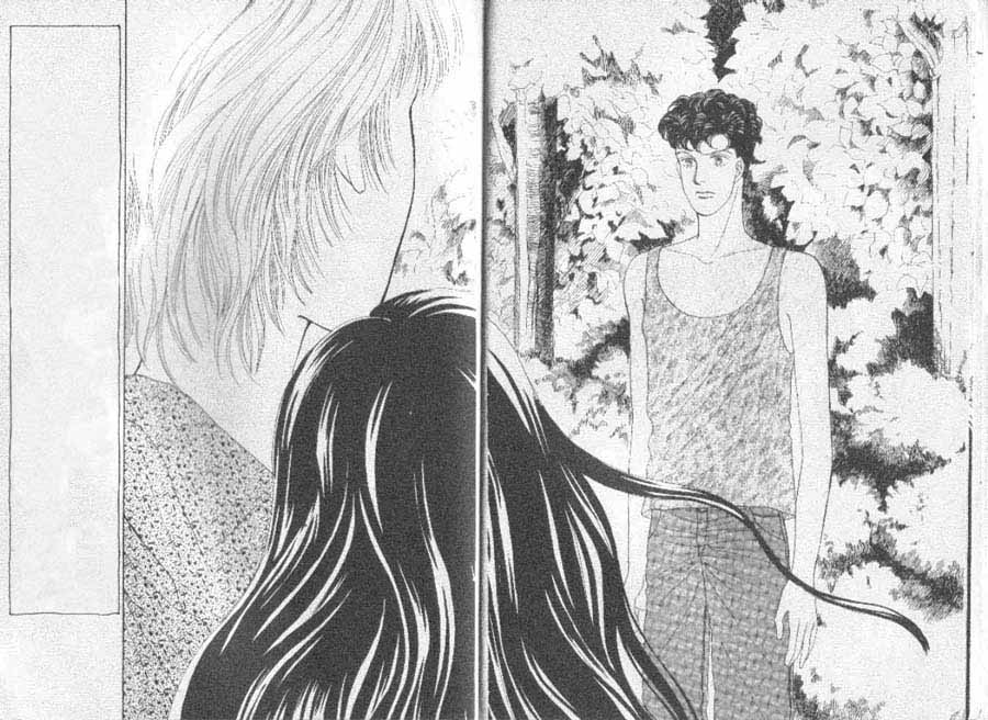 Read Boys Over Flowers Manga Online