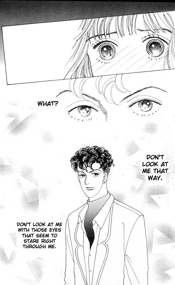 Read Boys Over Flowers Manga Online