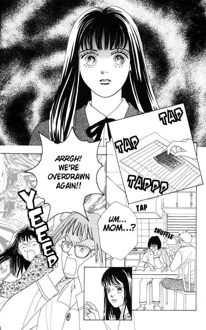 Read Boys Over Flowers Manga Online