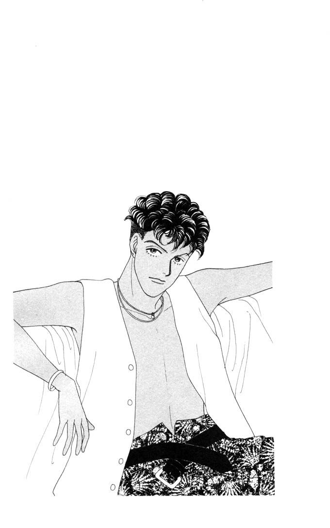 Read Boys Over Flowers Manga Online