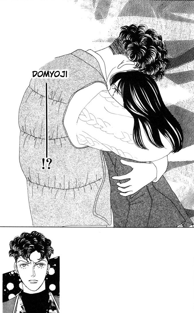 Read Boys Over Flowers Manga Online