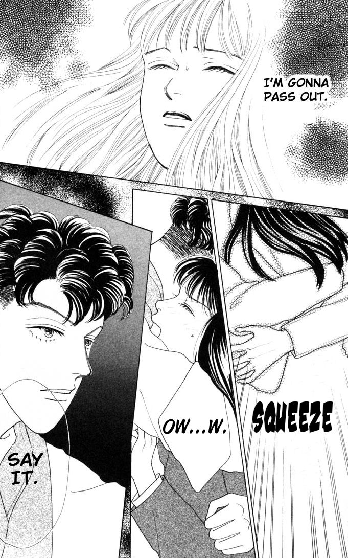 Read Boys Over Flowers Manga Online