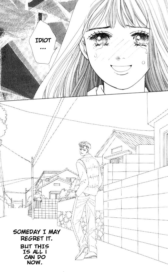 Read Boys Over Flowers Manga Online