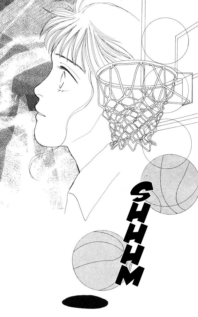 Read Boys Over Flowers Manga Online