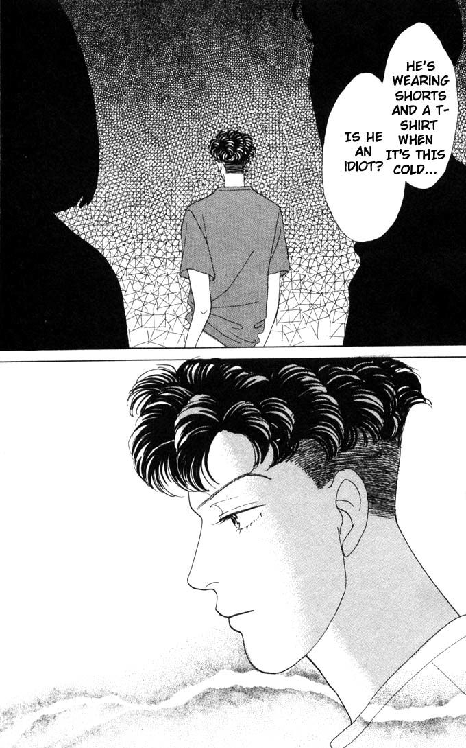 Read Boys Over Flowers Manga Online