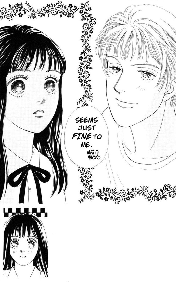 Read Boys Over Flowers Manga Online