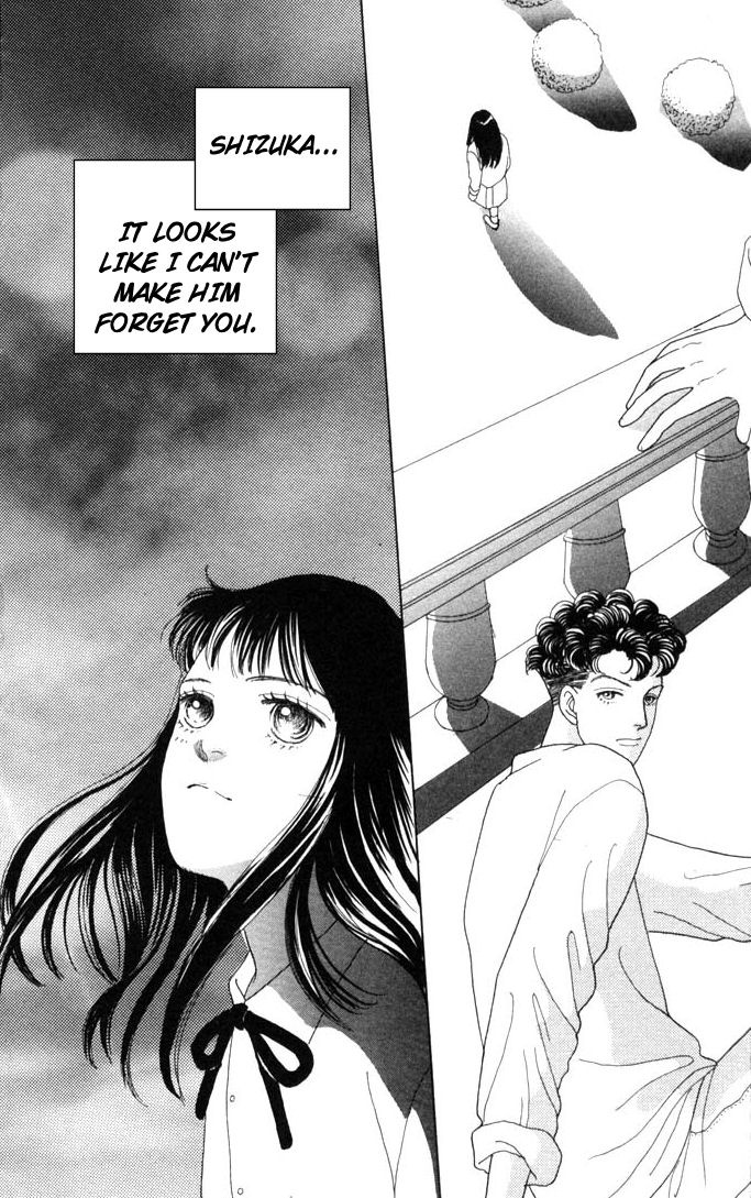 Read Boys Over Flowers Manga Online