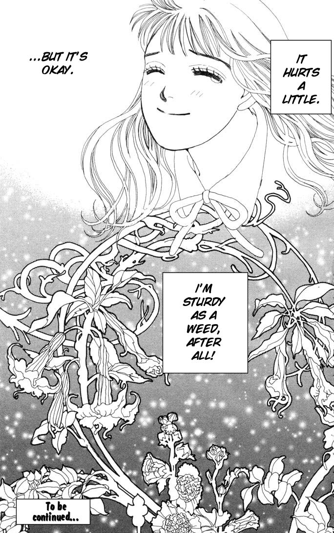 Read Boys Over Flowers Manga Online