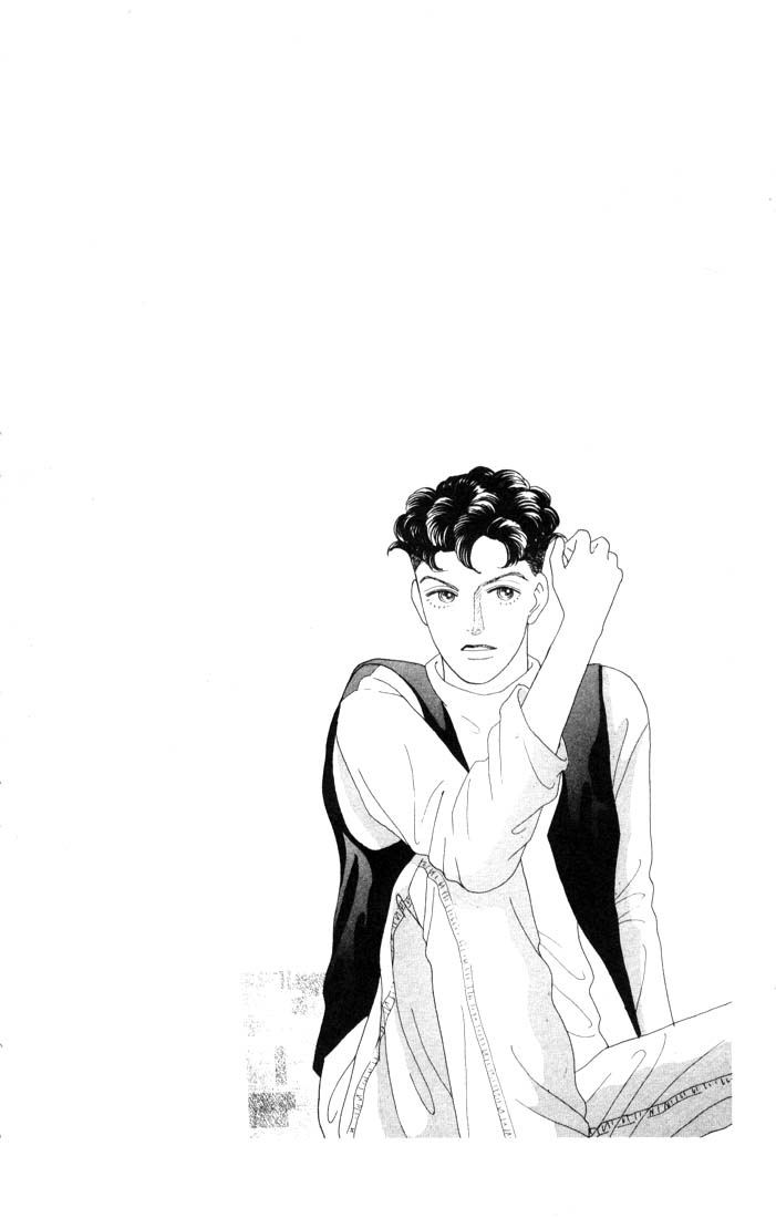 Read Boys Over Flowers Manga Online