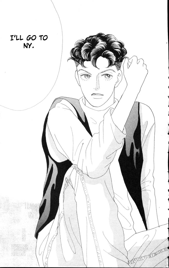 Read Boys Over Flowers Manga Online