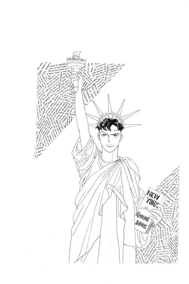 Read Boys Over Flowers Manga Online