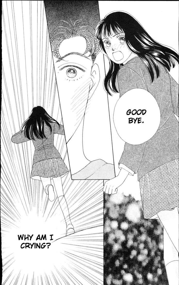 Read Boys Over Flowers Manga Online