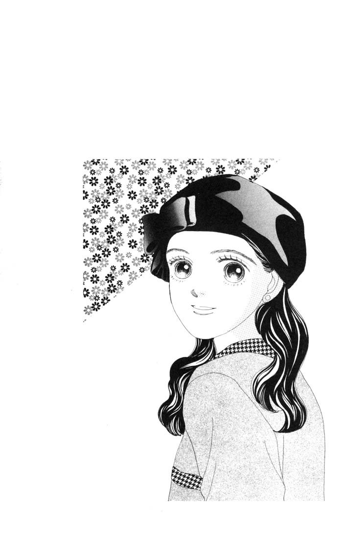 Read Boys Over Flowers Manga Online