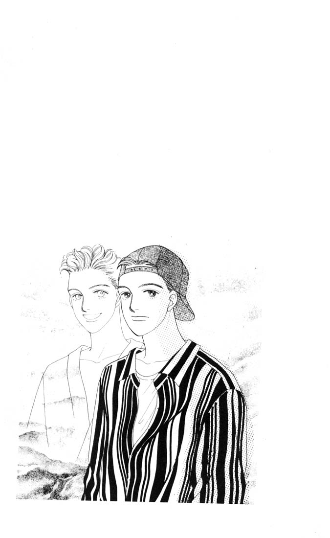 Read Boys Over Flowers Manga Online