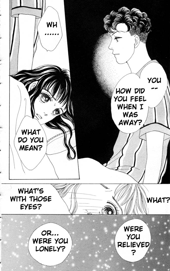 Read Boys Over Flowers Manga Online