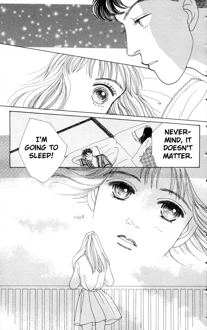 Read Boys Over Flowers Manga Online