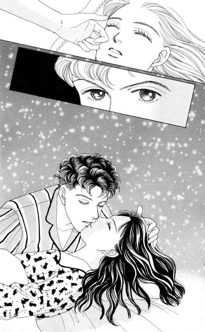 Read Boys Over Flowers Manga Online