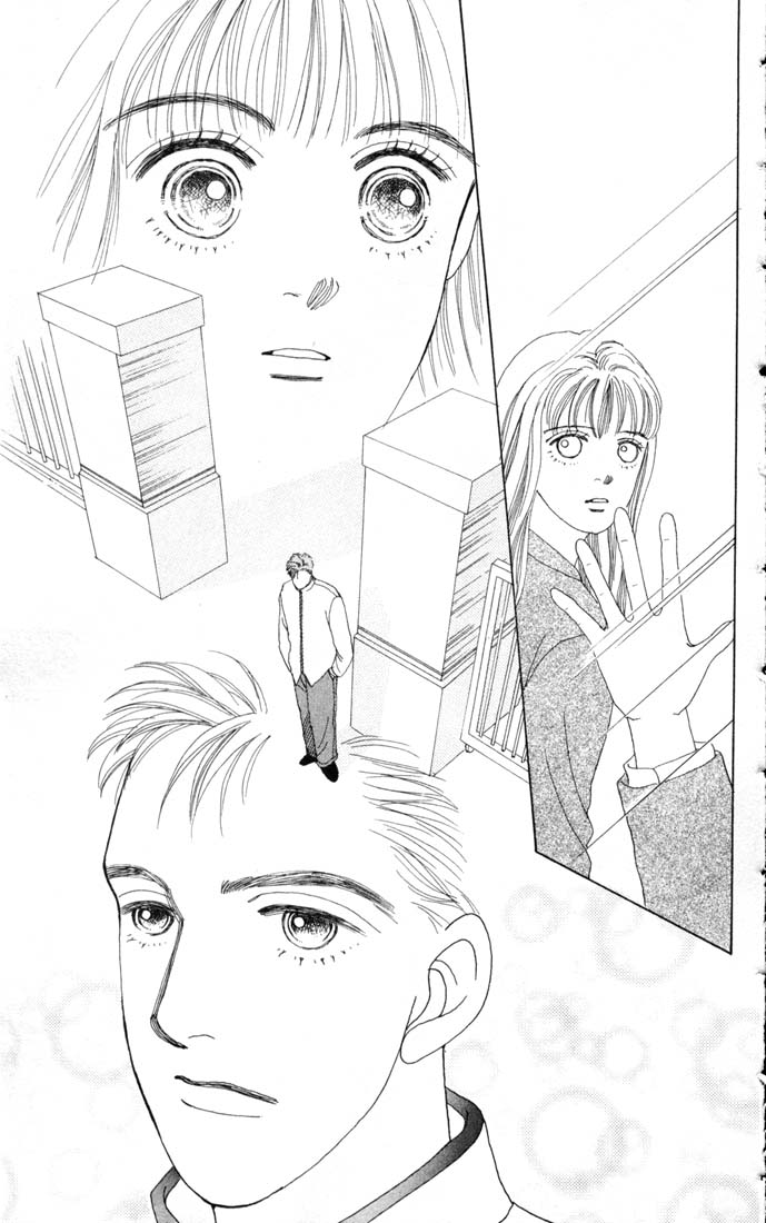 Read Boys Over Flowers Manga Online