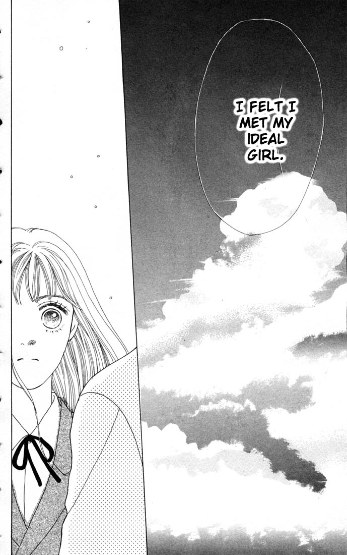 Read Boys Over Flowers Manga Online