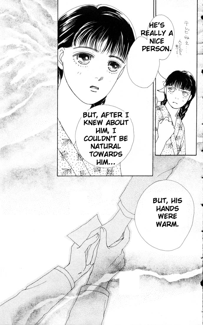 Read Boys Over Flowers Manga Online