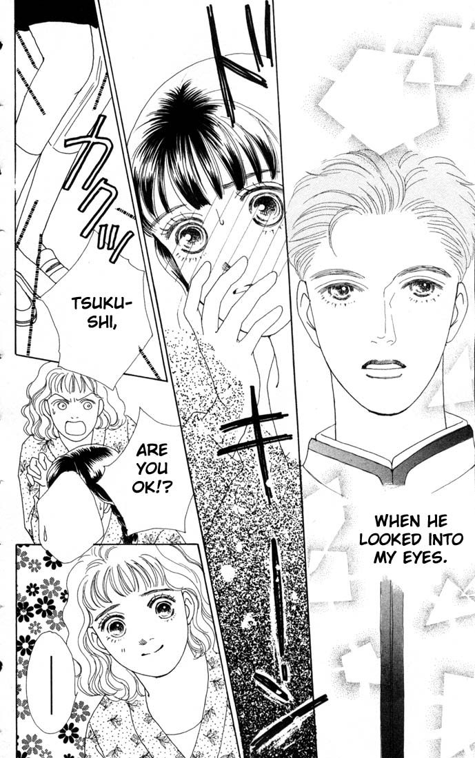 Read Boys Over Flowers Manga Online