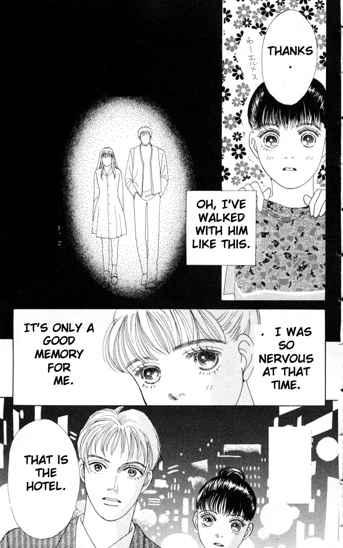 Read Boys Over Flowers Manga Online