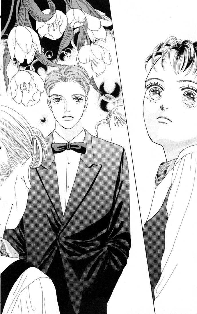 Read Boys Over Flowers Manga Online