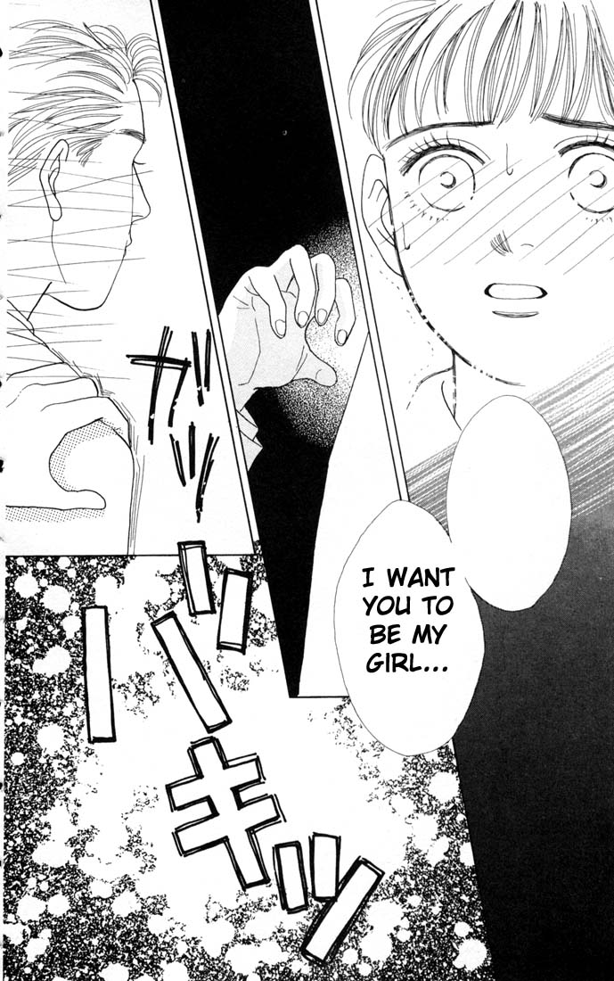 Read Boys Over Flowers Manga Online