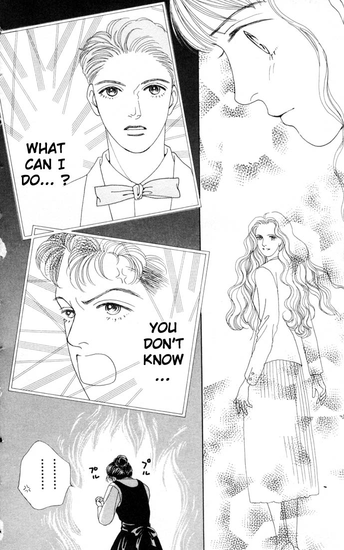 Read Boys Over Flowers Manga Online