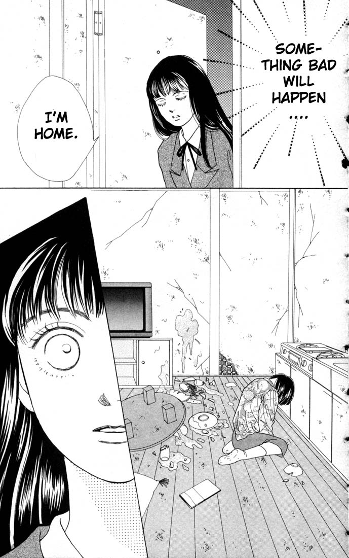 Read Boys Over Flowers Manga Online