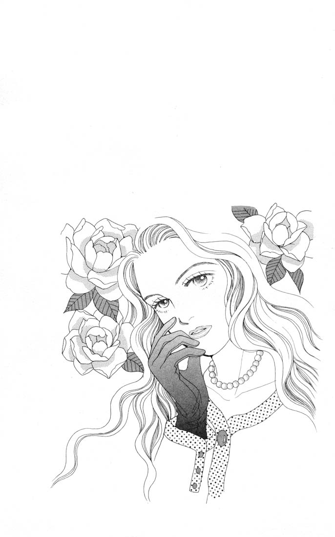 Read Boys Over Flowers Manga Online