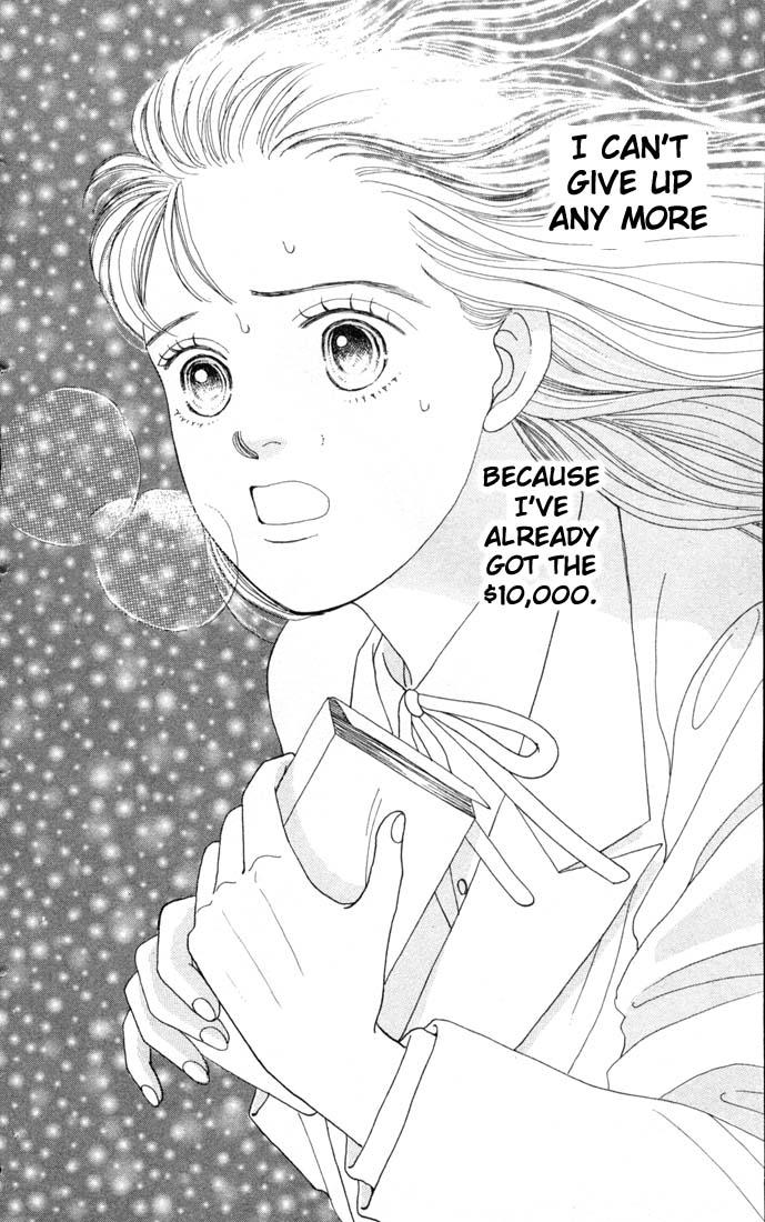 Read Boys Over Flowers Manga Online