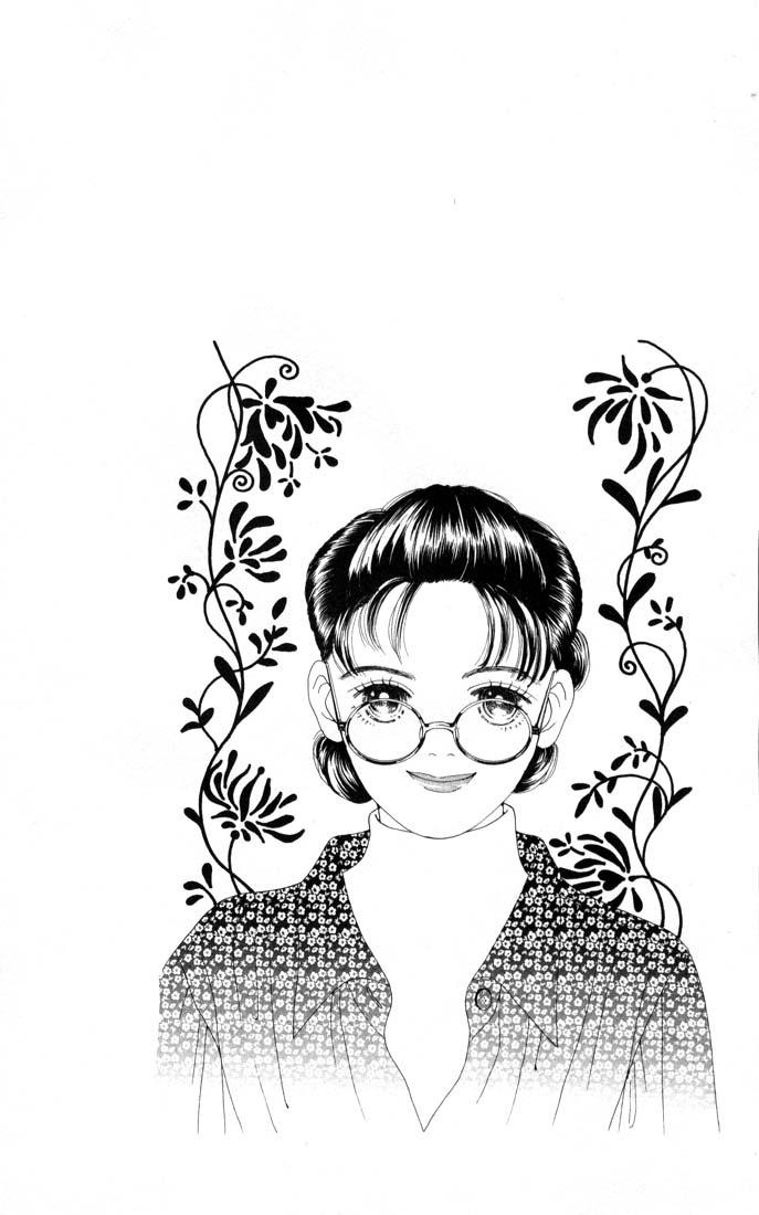 Read Boys Over Flowers Manga Online