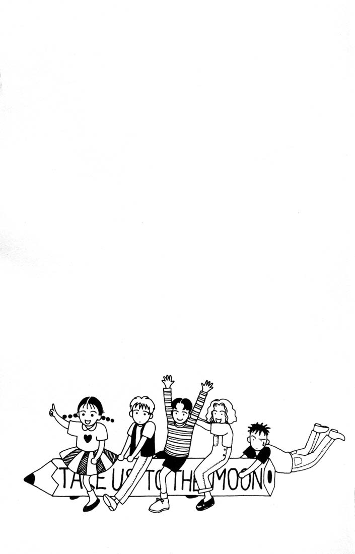 Read Boys Over Flowers Manga Online