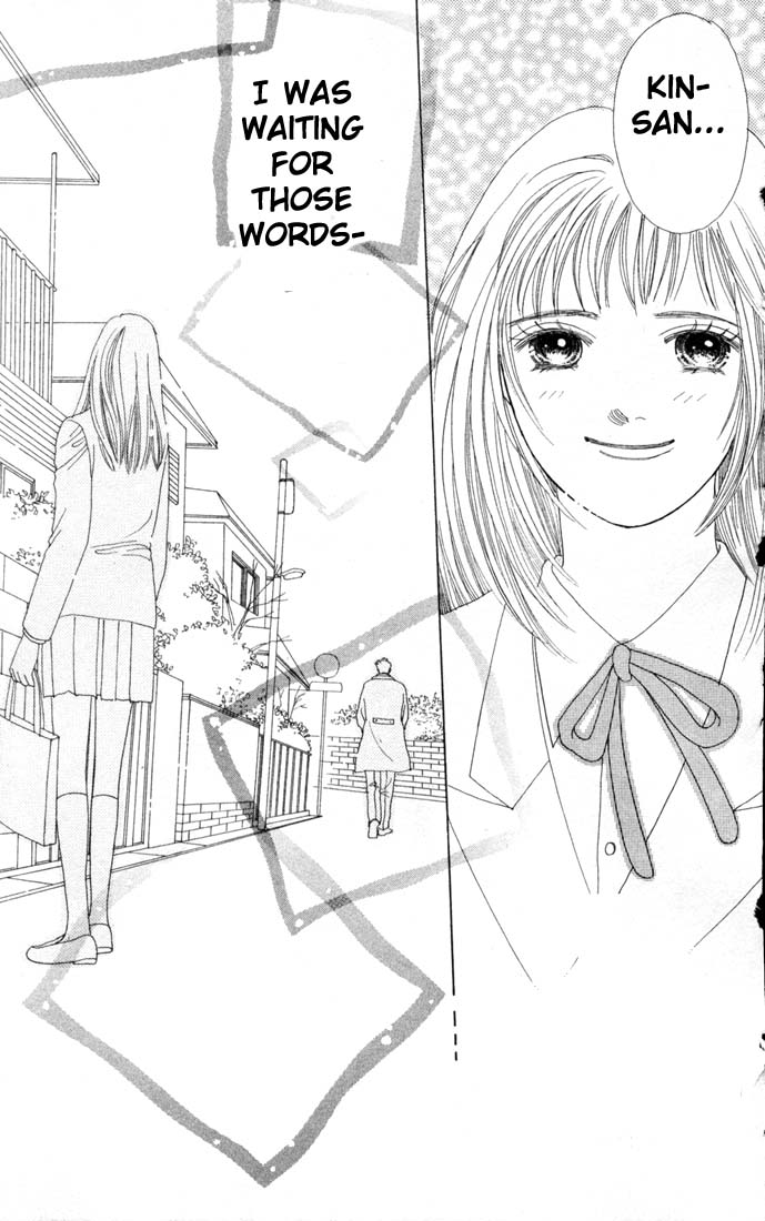 Read Boys Over Flowers Manga Online